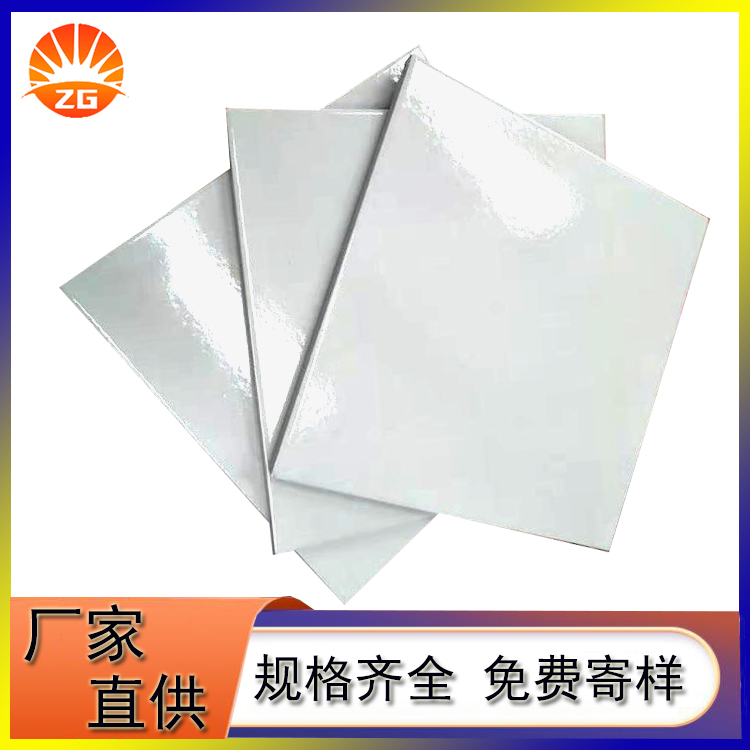耐酸磚為什么能耐酸堿，耐腐蝕？ J